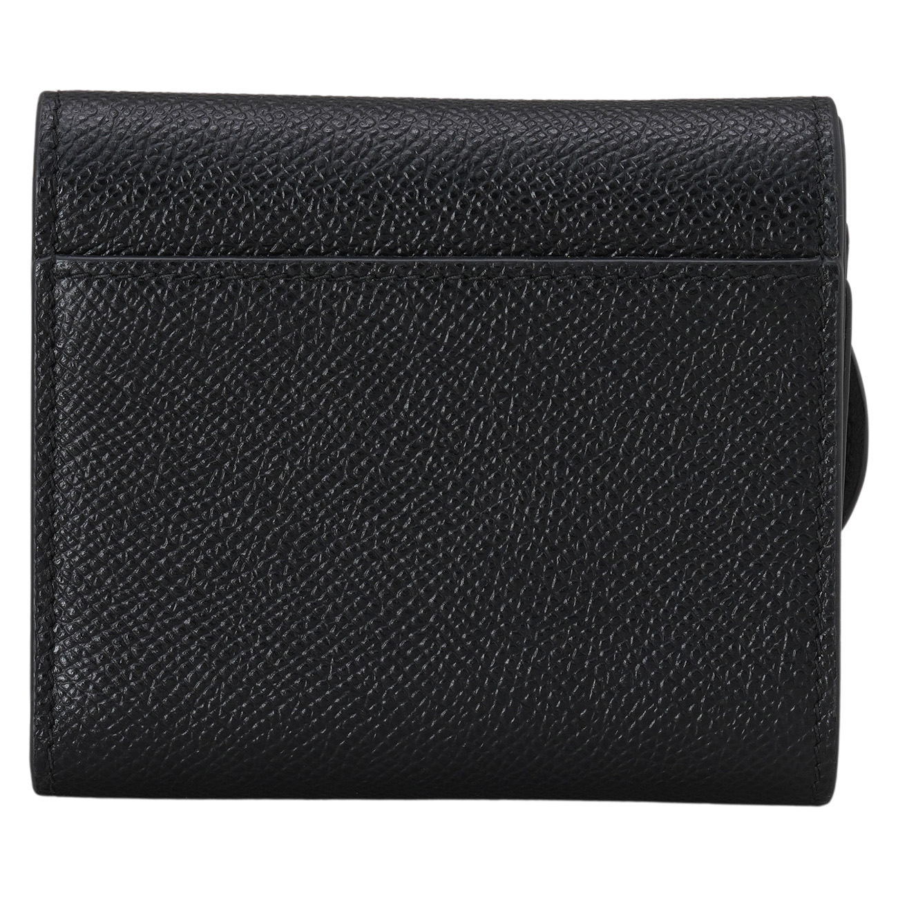 CHRISTIAN DIOR(USED)디올 새들 카드지갑